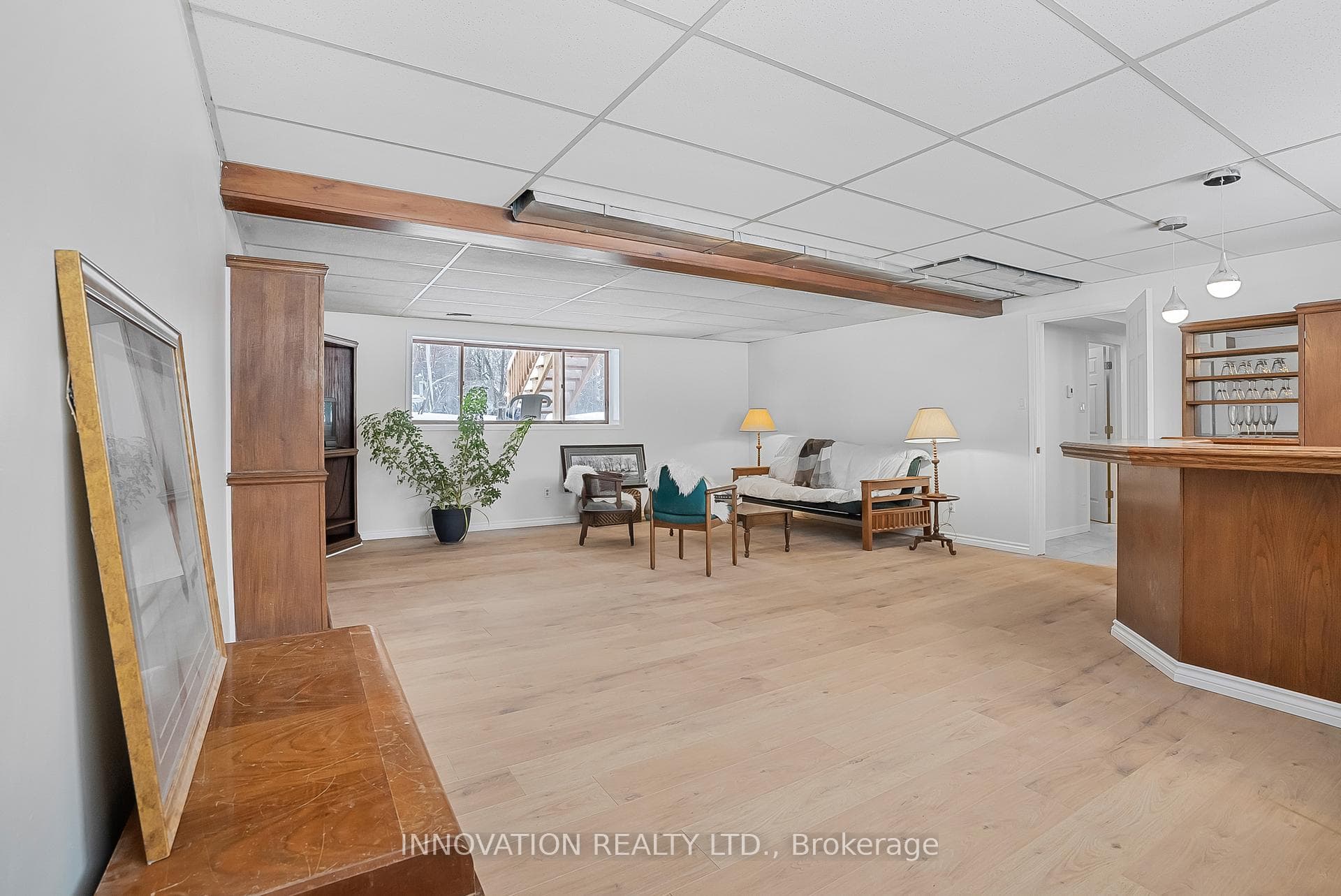 5662 Ferdinand Street photo 34