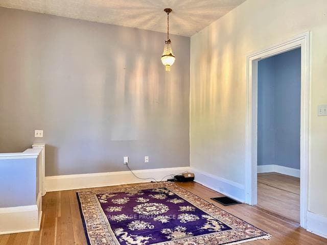 85 Bruton Street photo 3