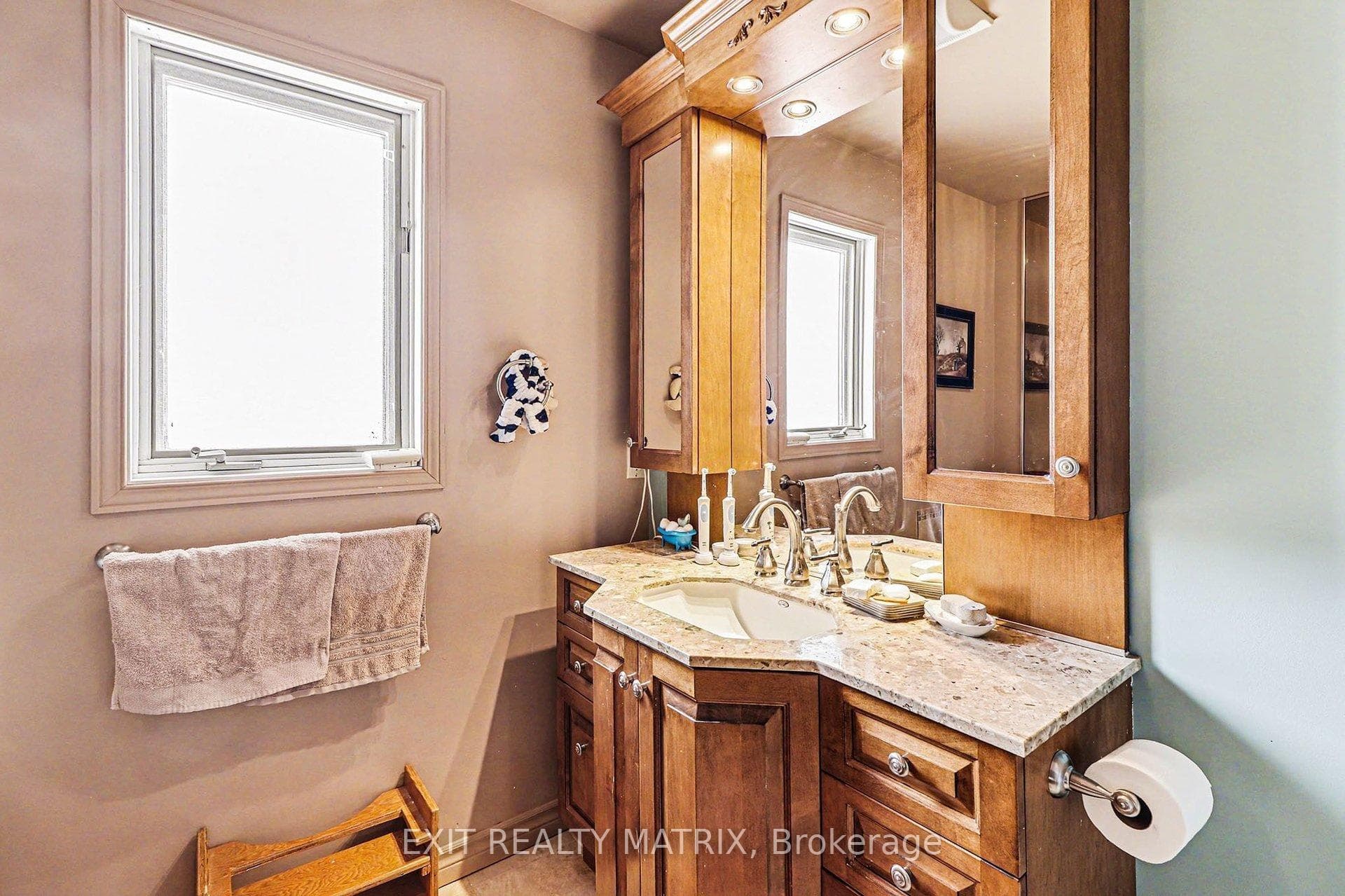 1320 Ste Marie Road photo 14