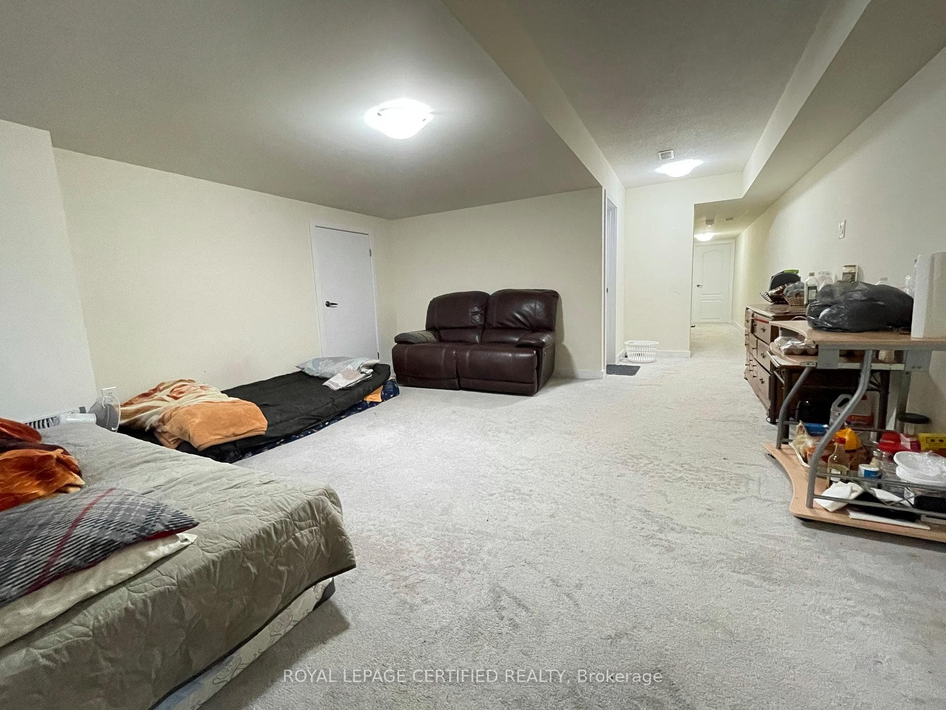 46 Golden Springs Drive photo 35