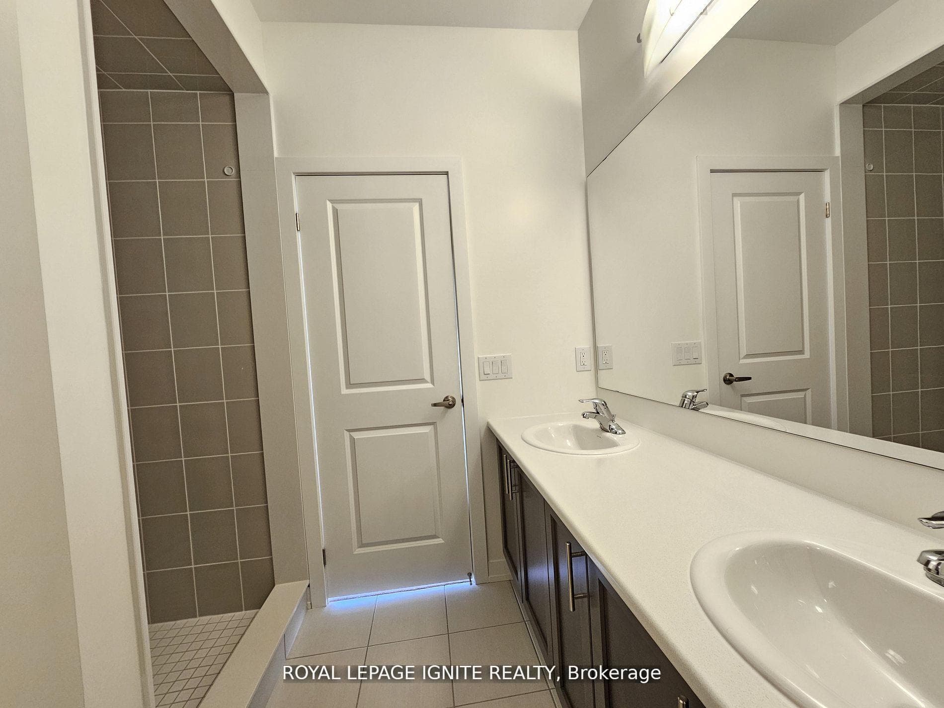1848 Lotus Blossom Road photo 22