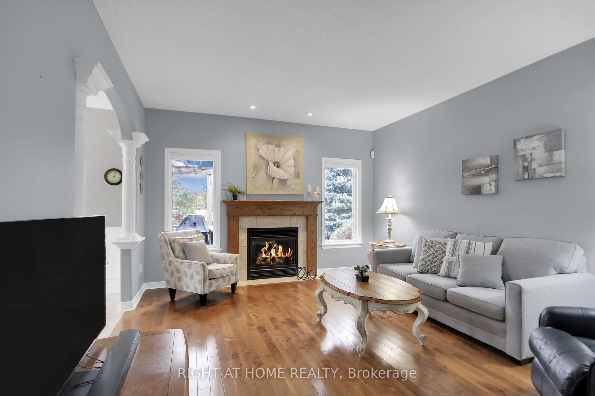 19 Cinnabar Way photo 23