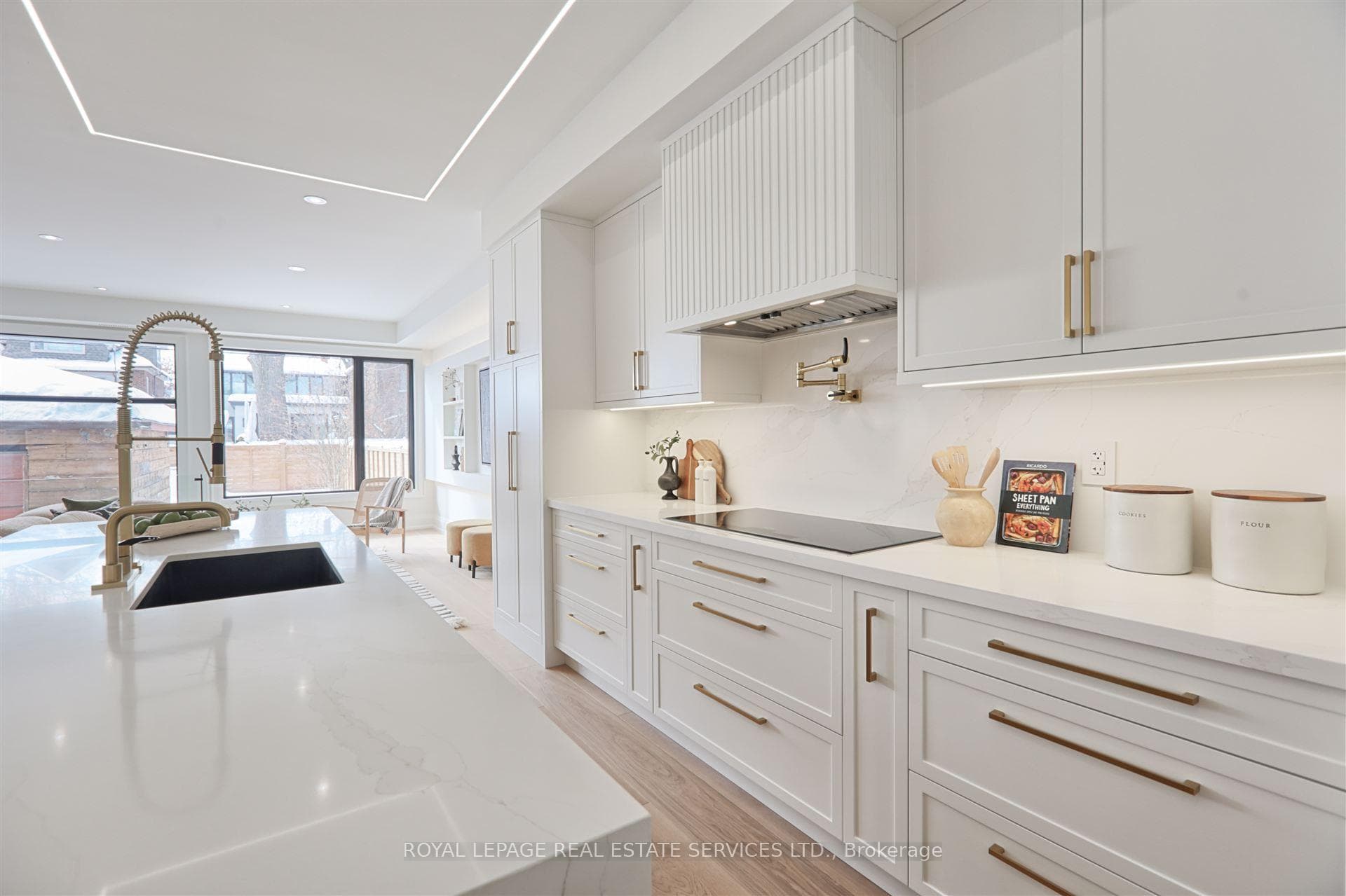 600 Windermere Avenue photo 12