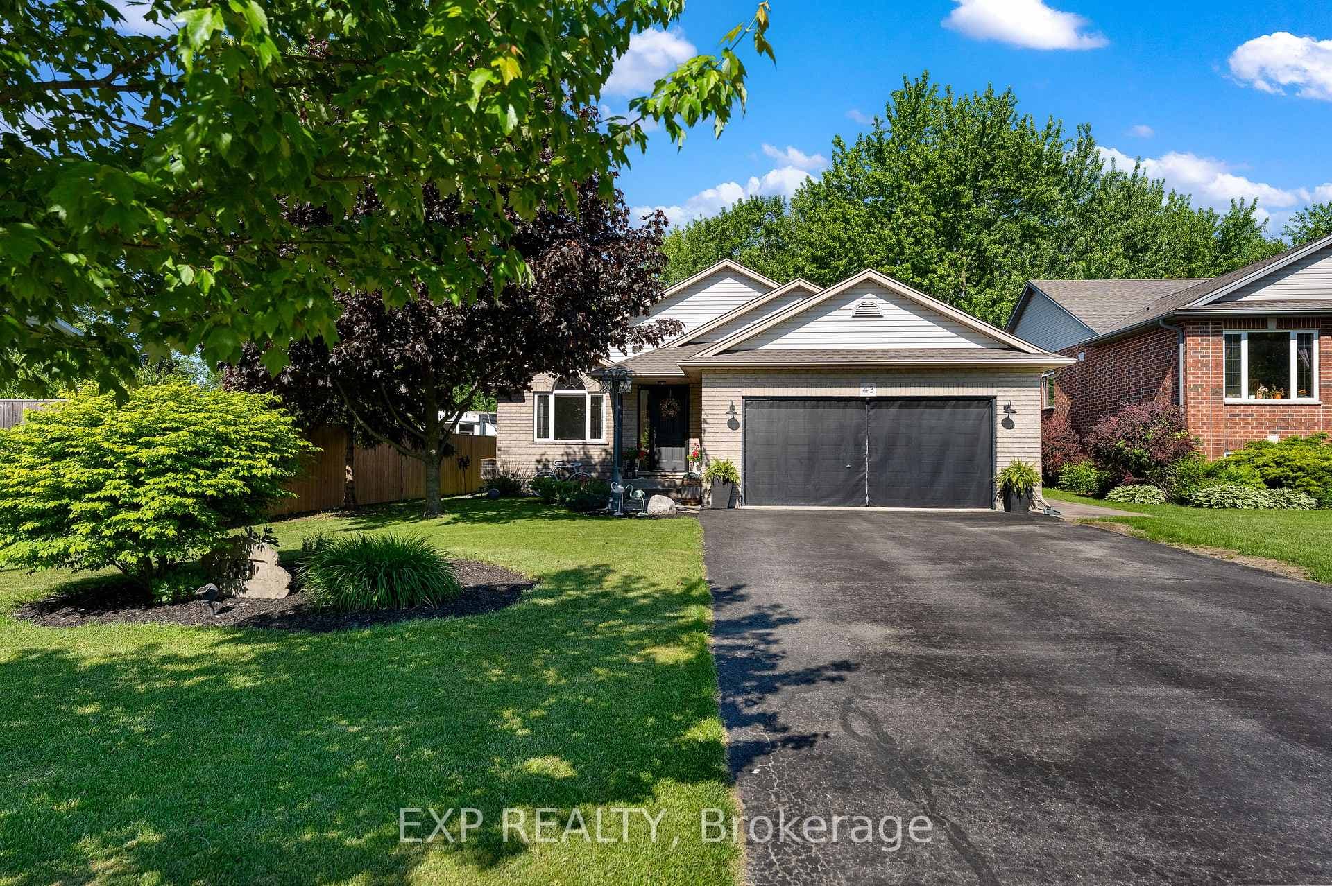 43 Thorold Avenue photo 39