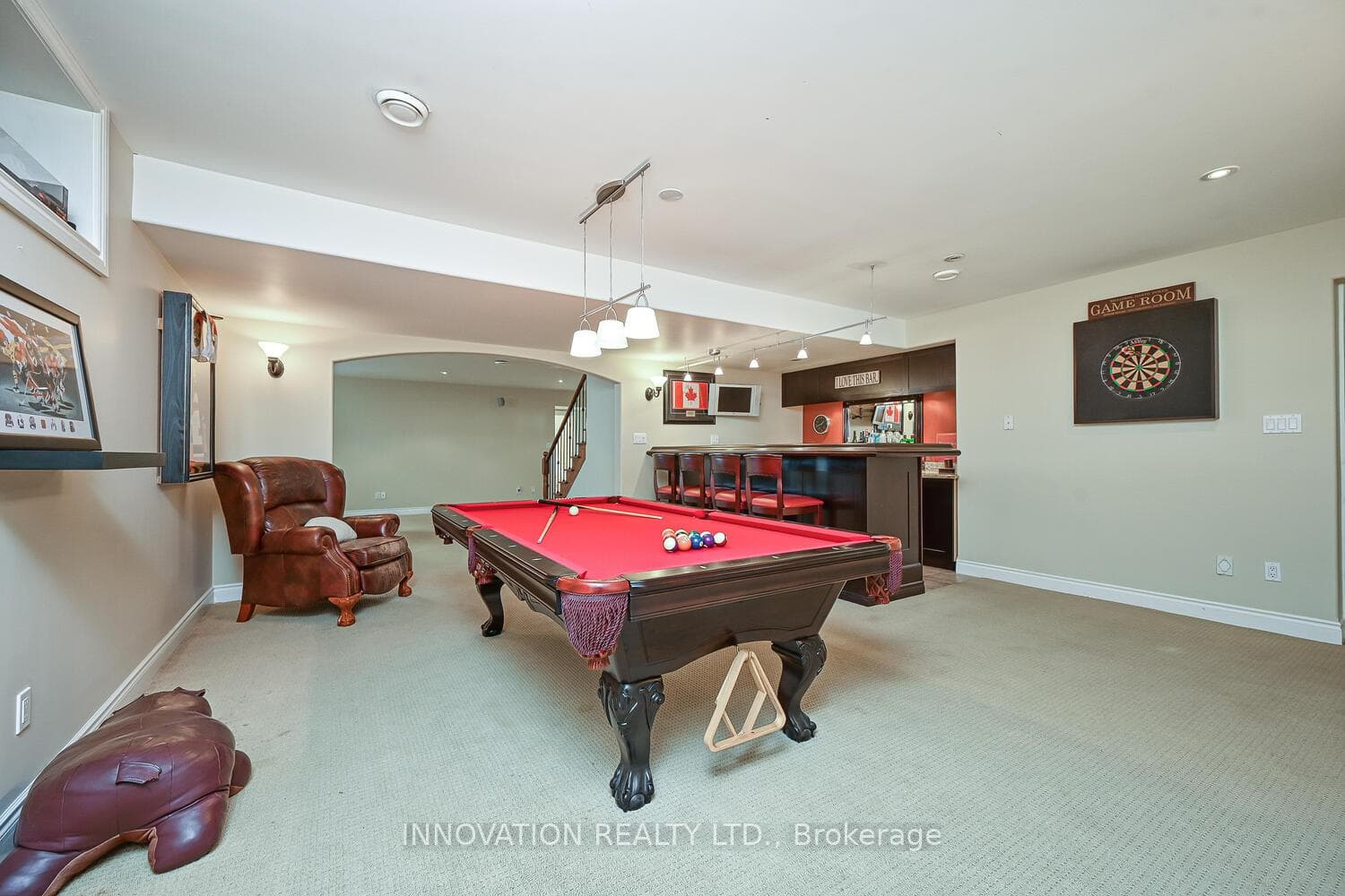 28 LADDIE Lane photo 31