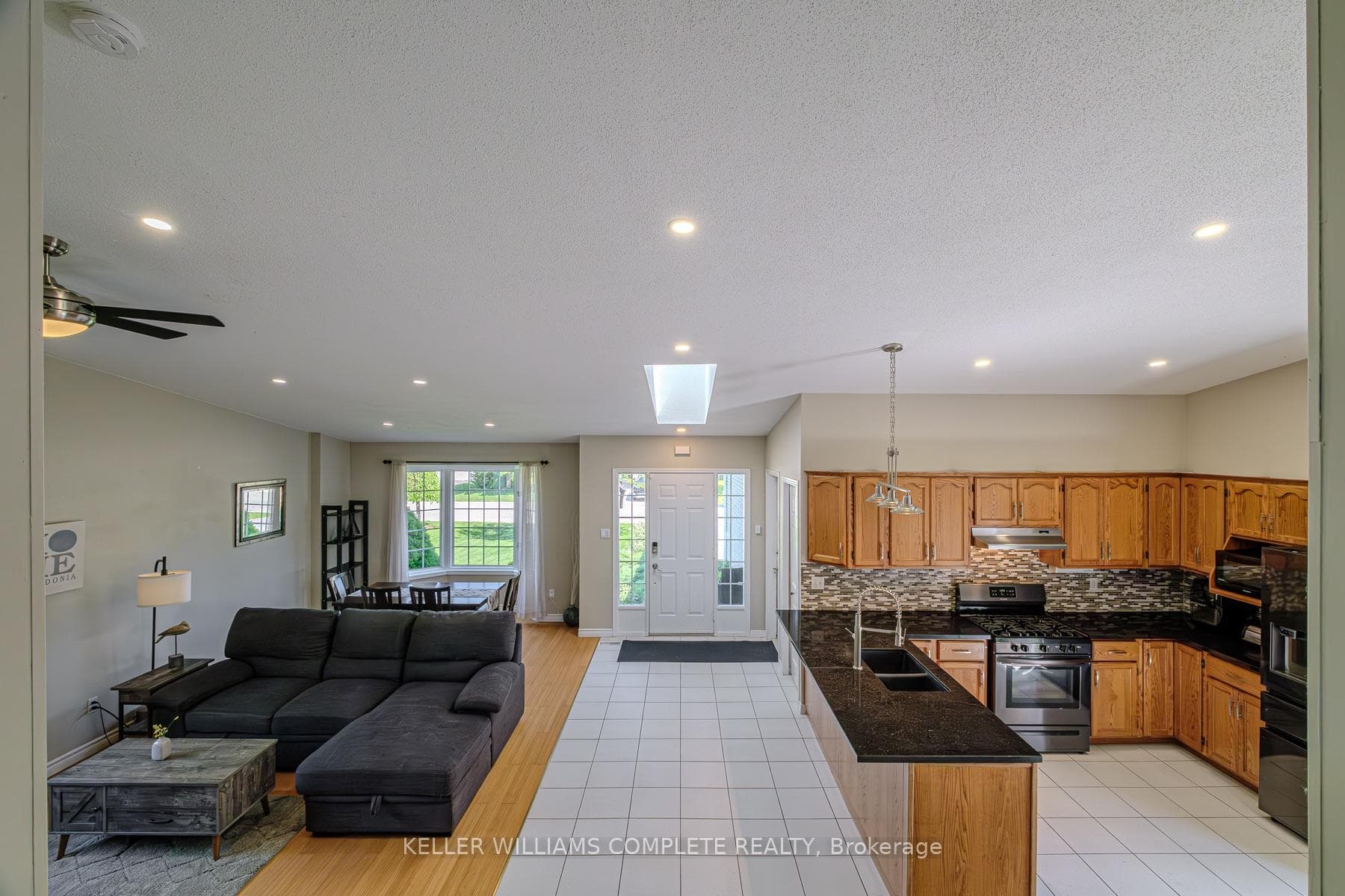 26 Clansman Crescent photo 29