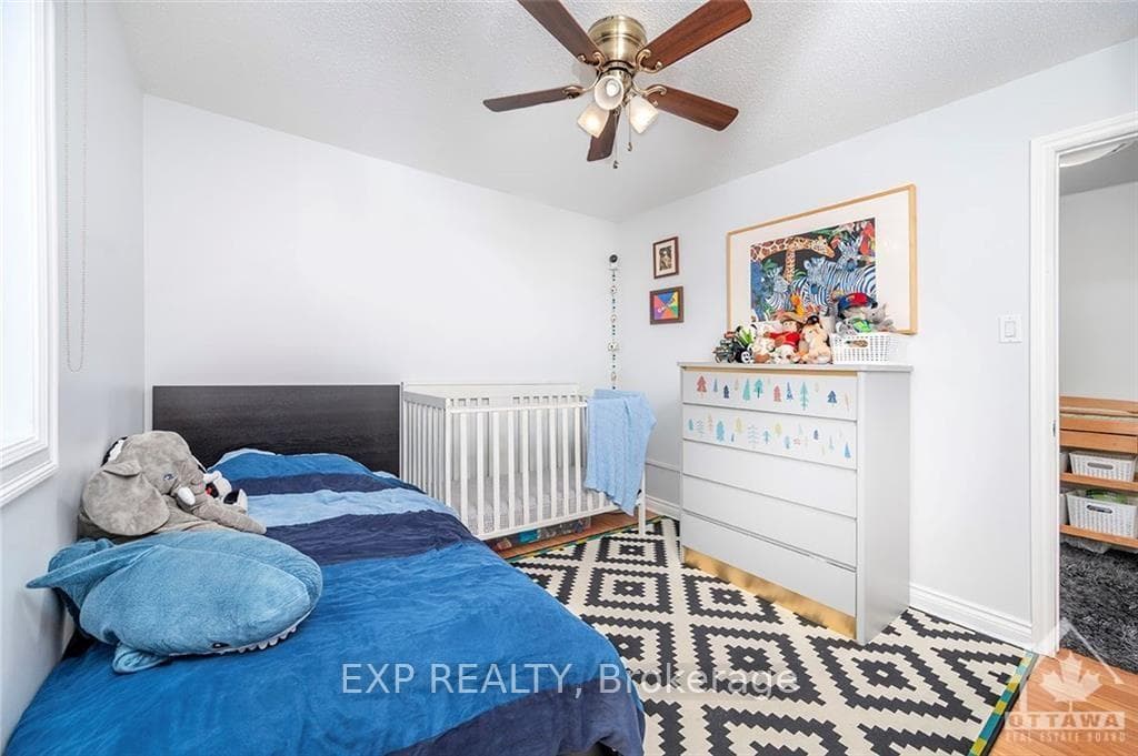 1527 BROOKMILL Line photo 15