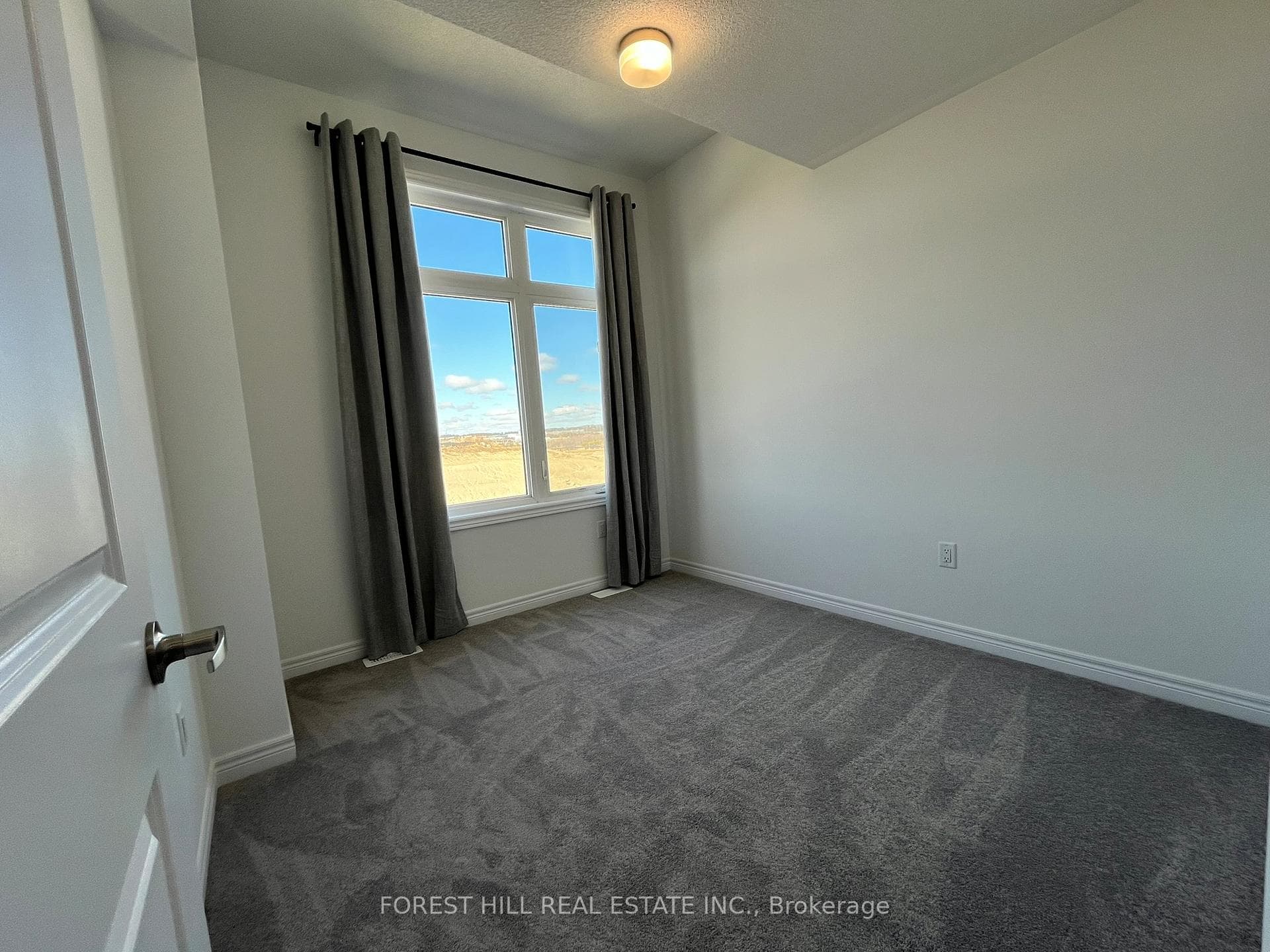 25 Milady Crescent photo 24