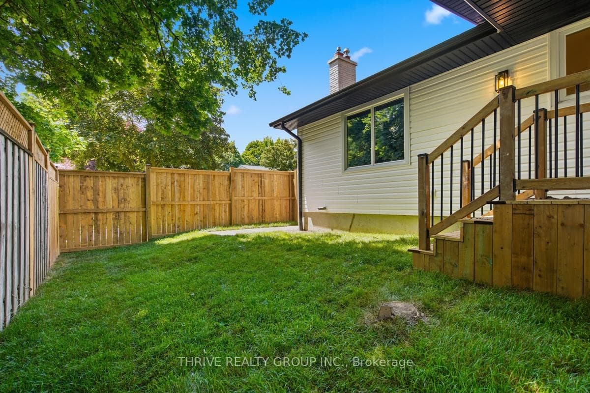 744 Barclay Road photo 50