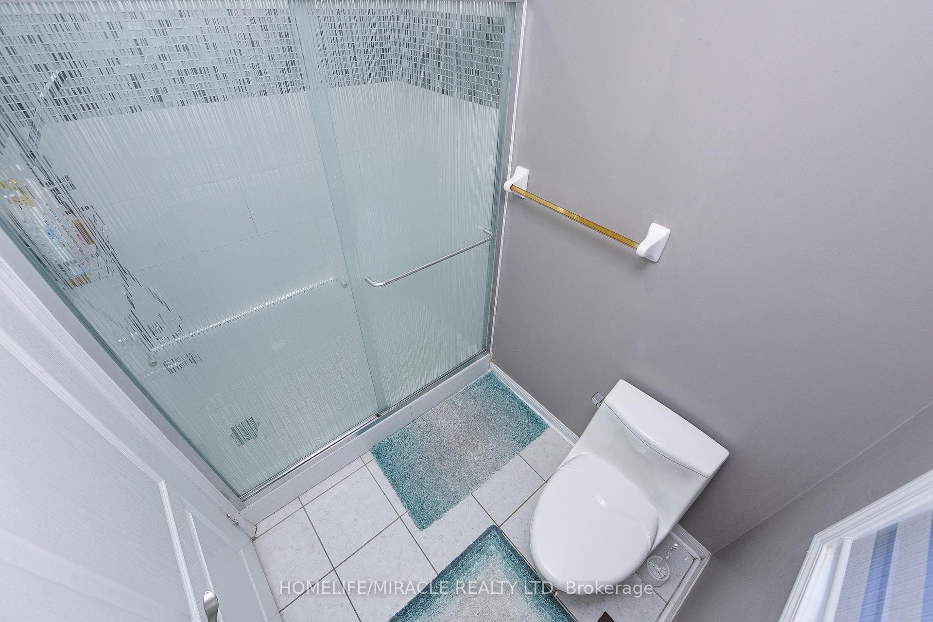 6 Mendoza Drive photo 21