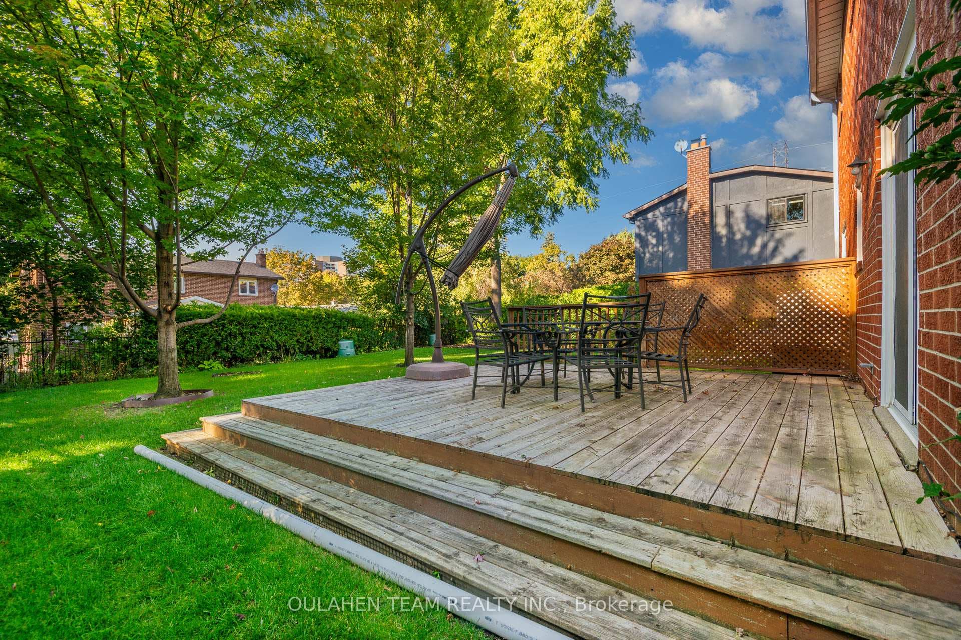 1769 Maple Ridge Drive photo 24