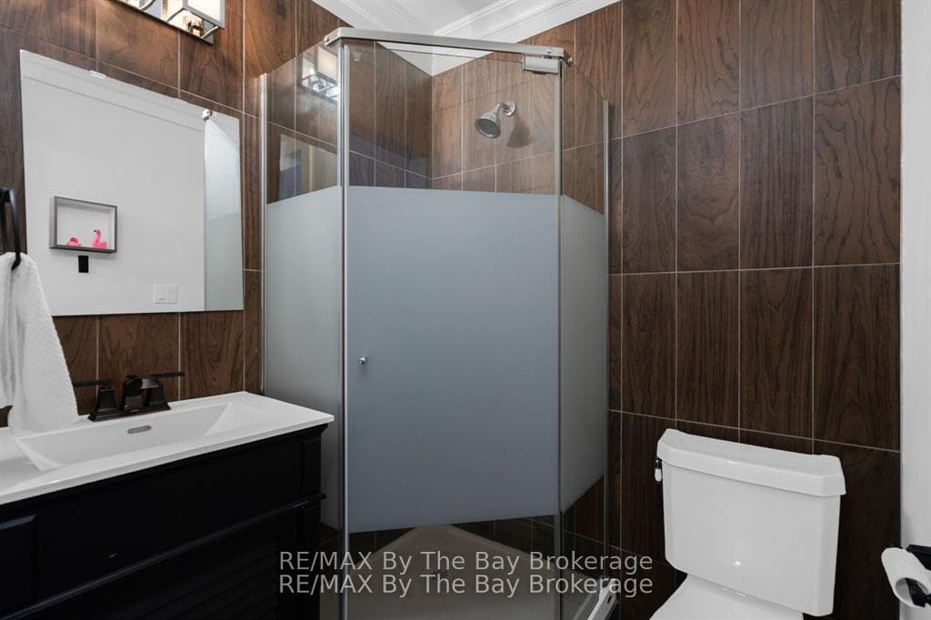 19 DAWSON Drive Unit 39 photo 18