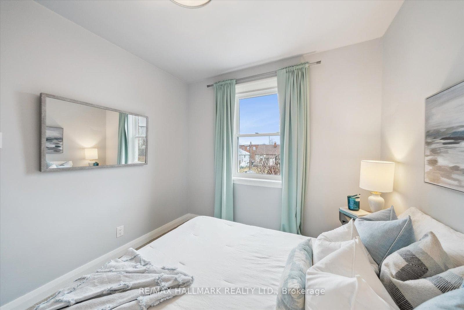 17 Marsh Road photo 24