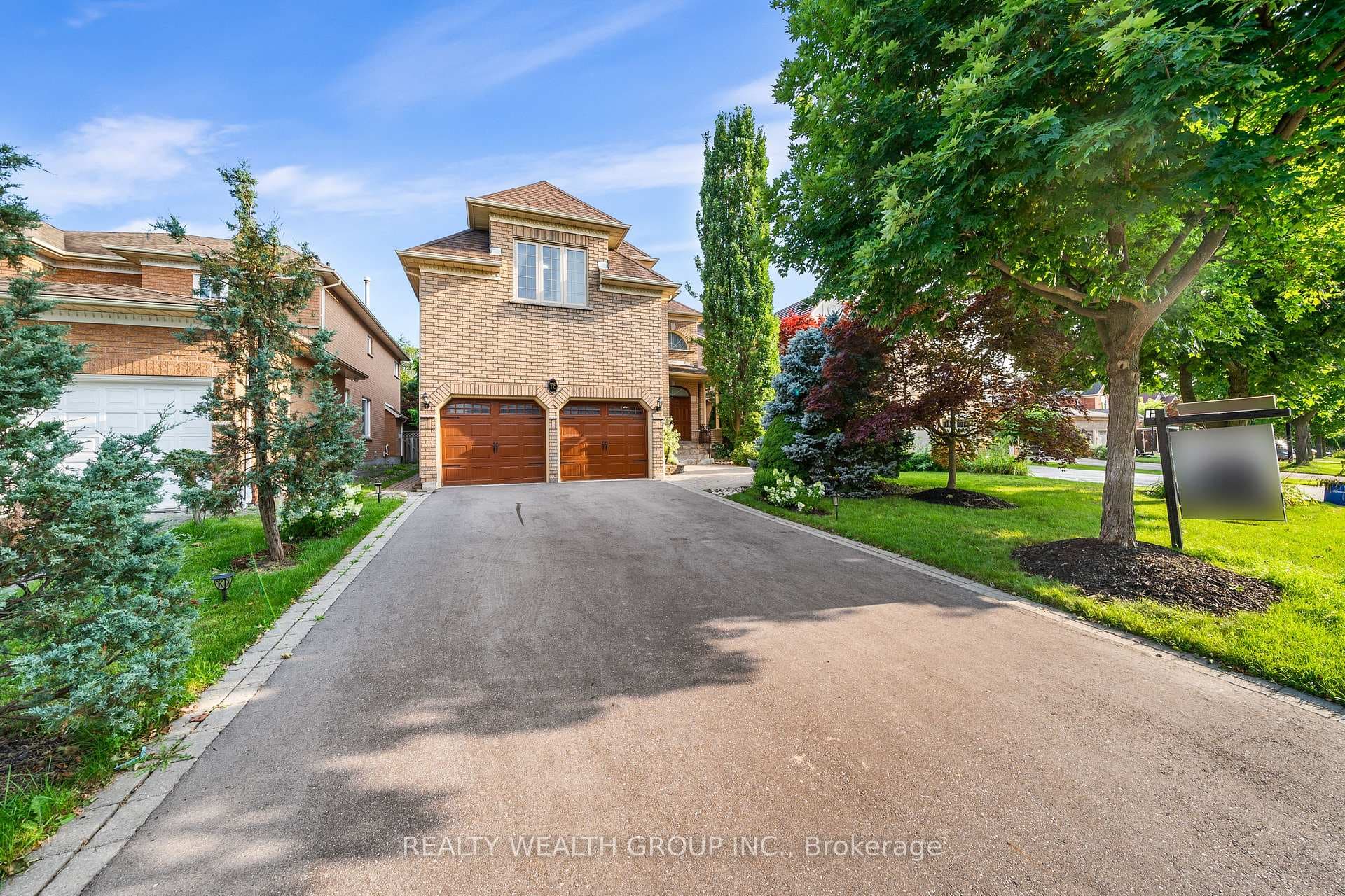 78 bradgate Drive photo 2