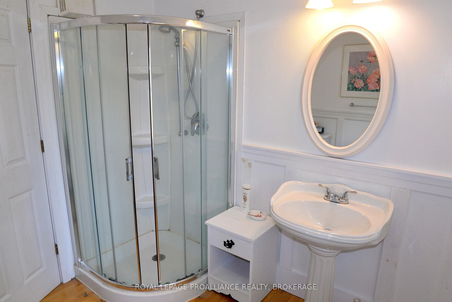 6079 Carleton Drive photo 31
