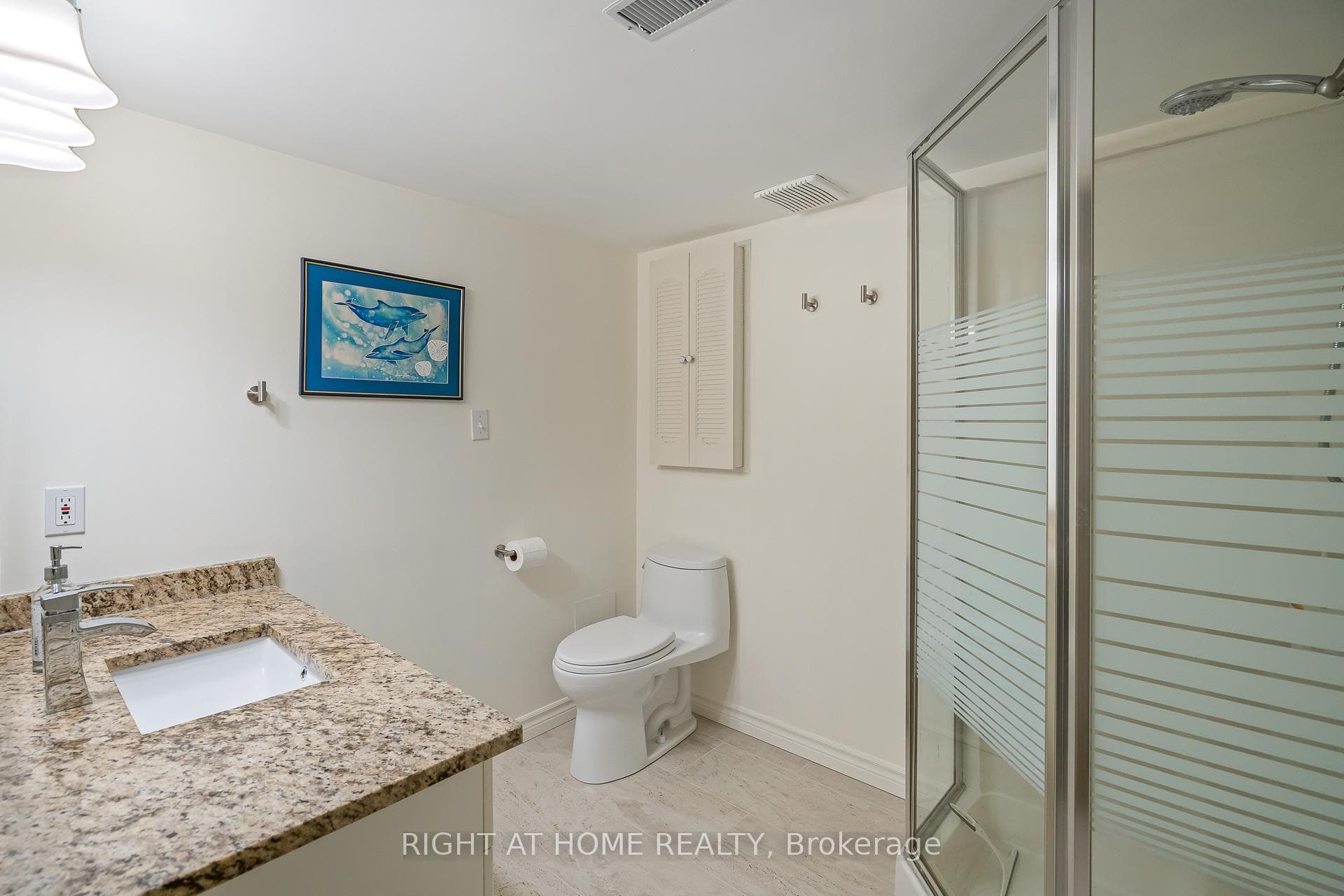 26 Park Court photo 34