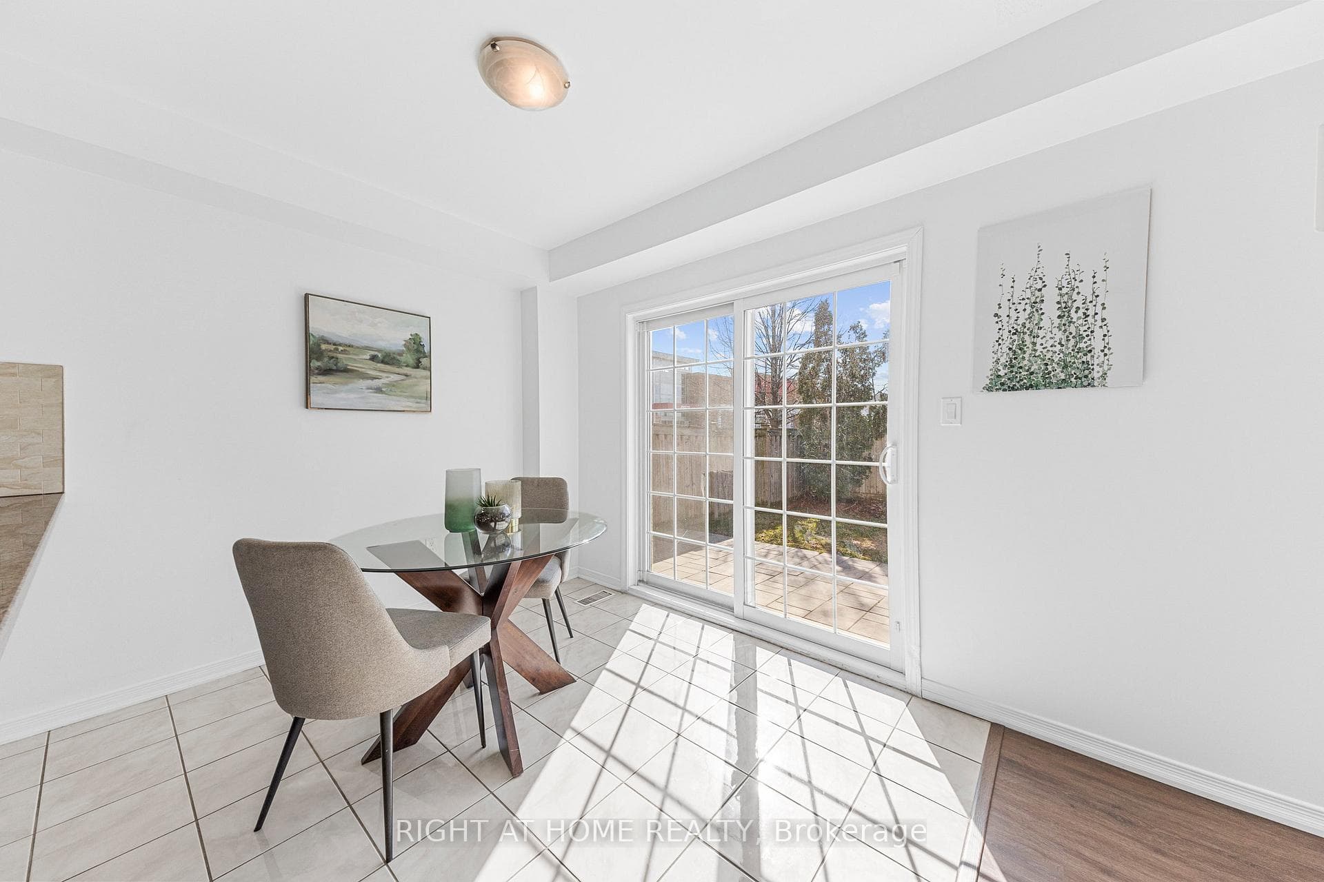 28 Booker Drive photo 16