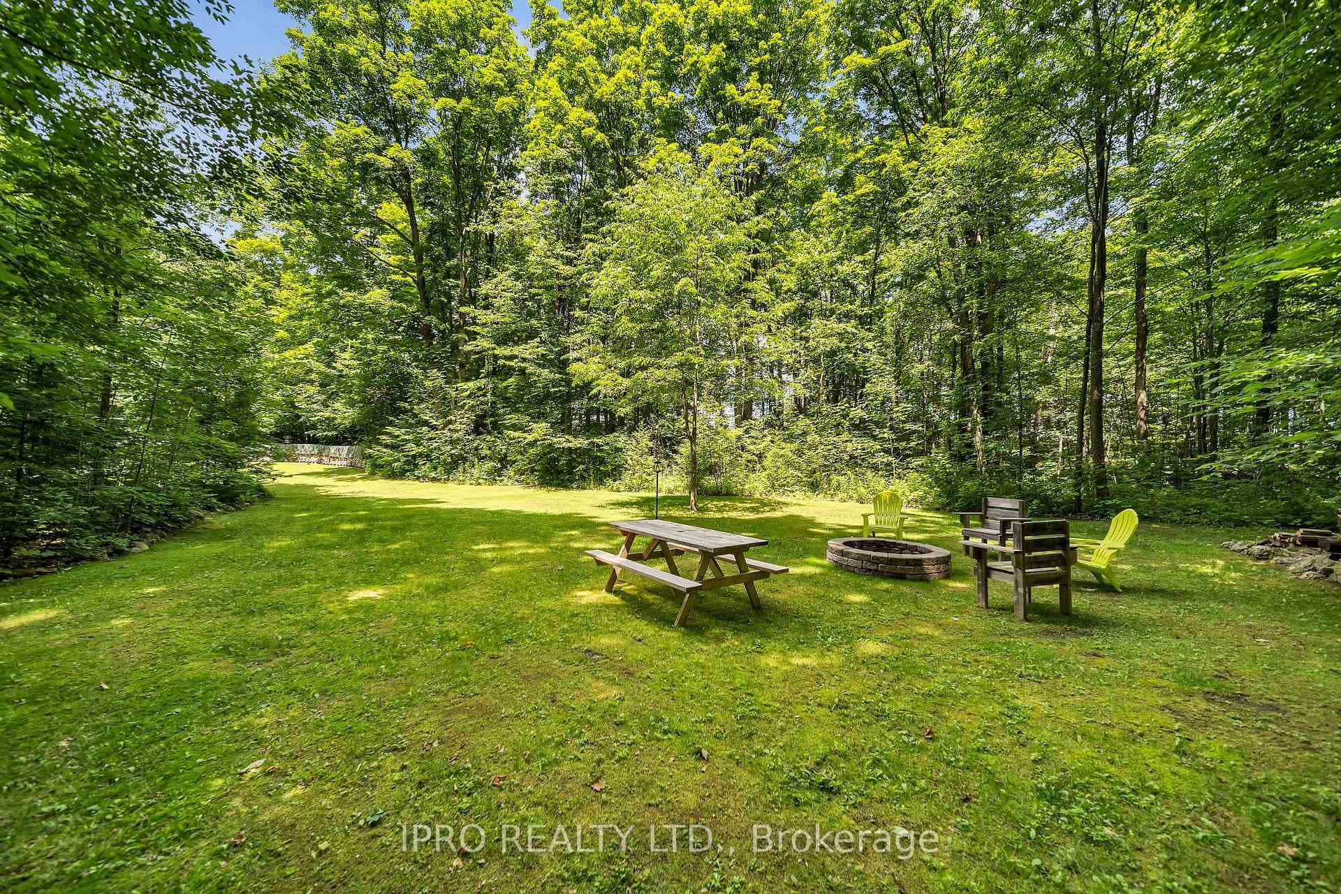 414337 41b Road photo 26