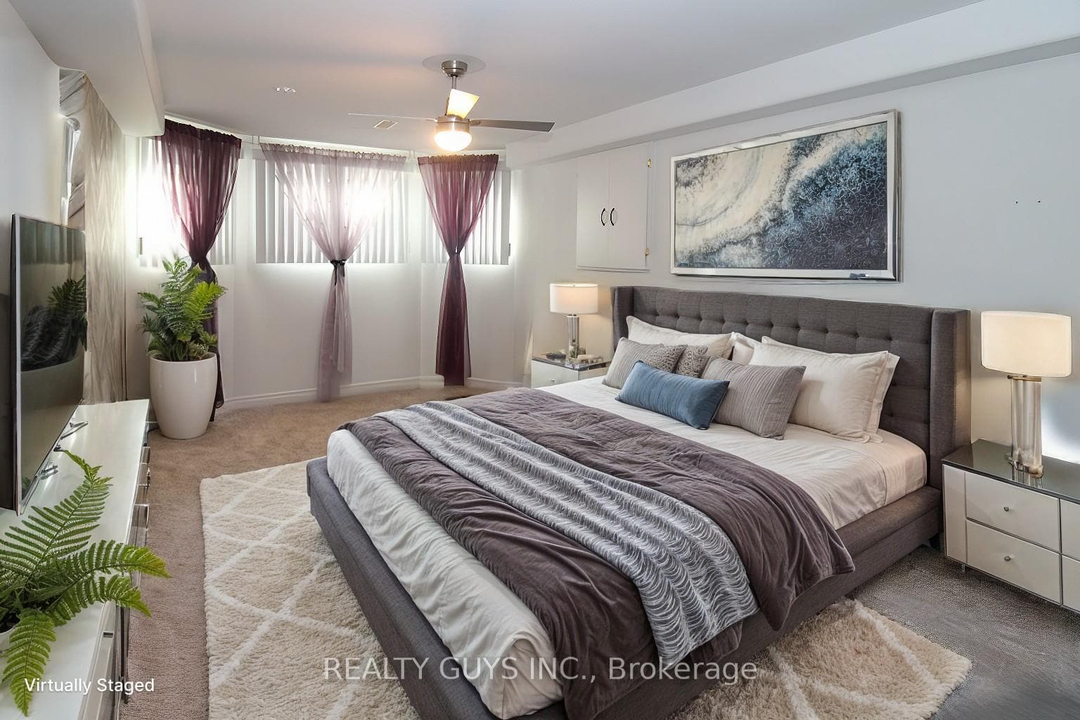 2452 Keitel Drive photo 37