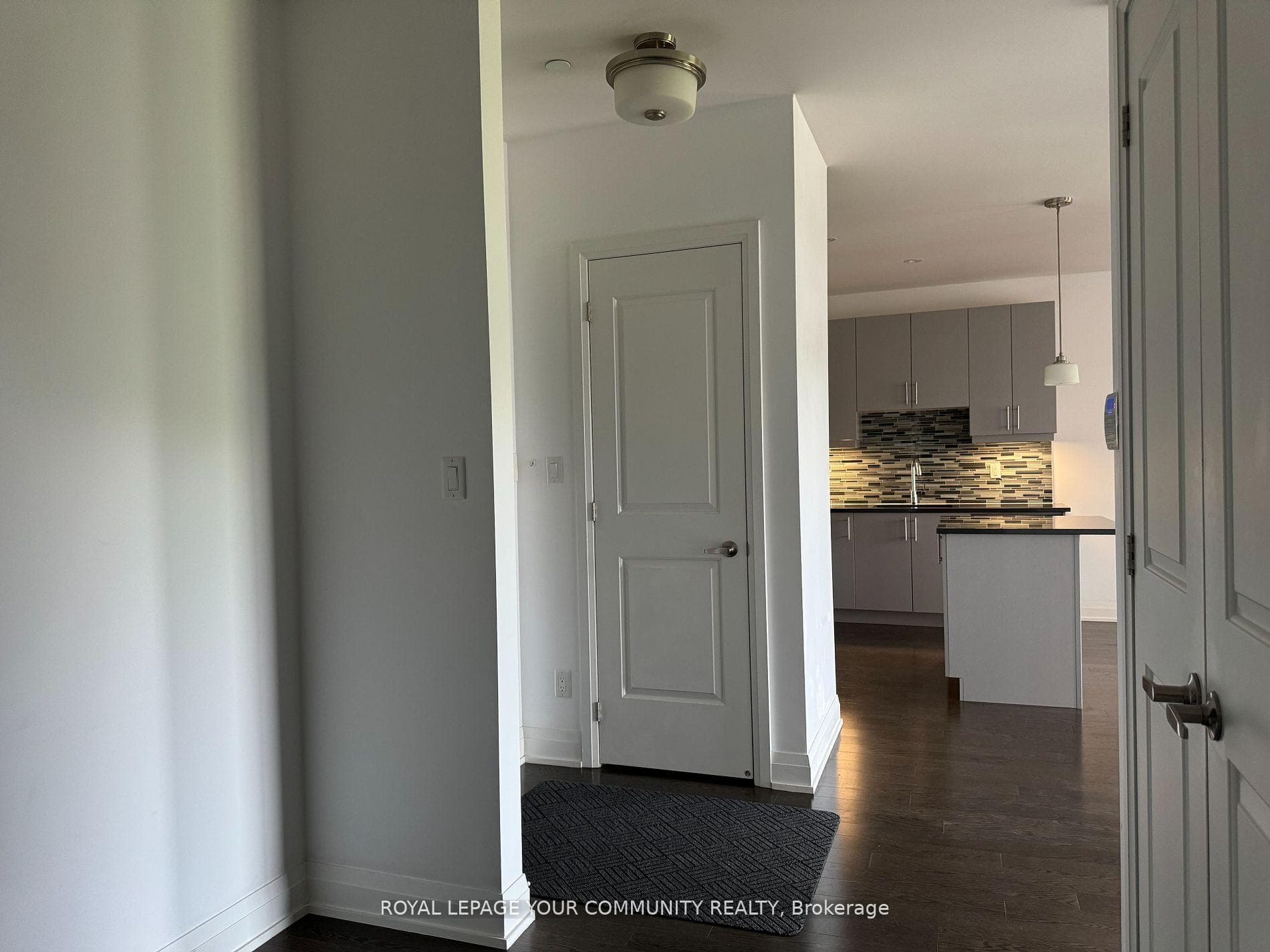 15277 Yonge Street Unit 501 photo 10