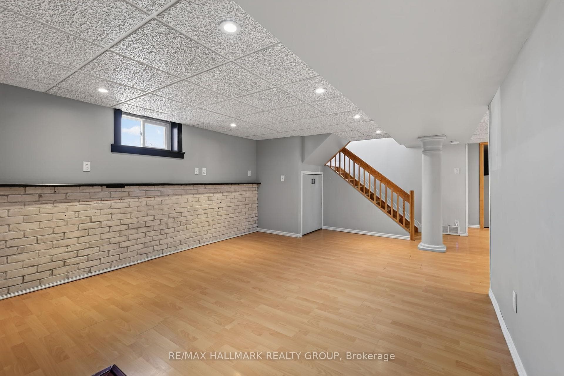 2205 Woods Street photo 28