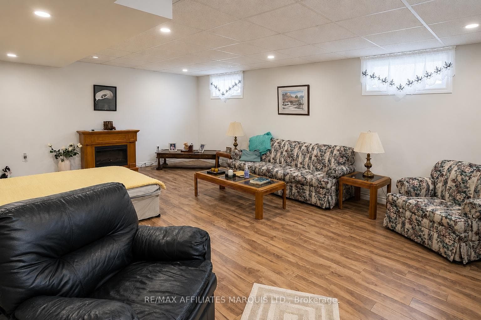 23B Caldwell Drive photo 19