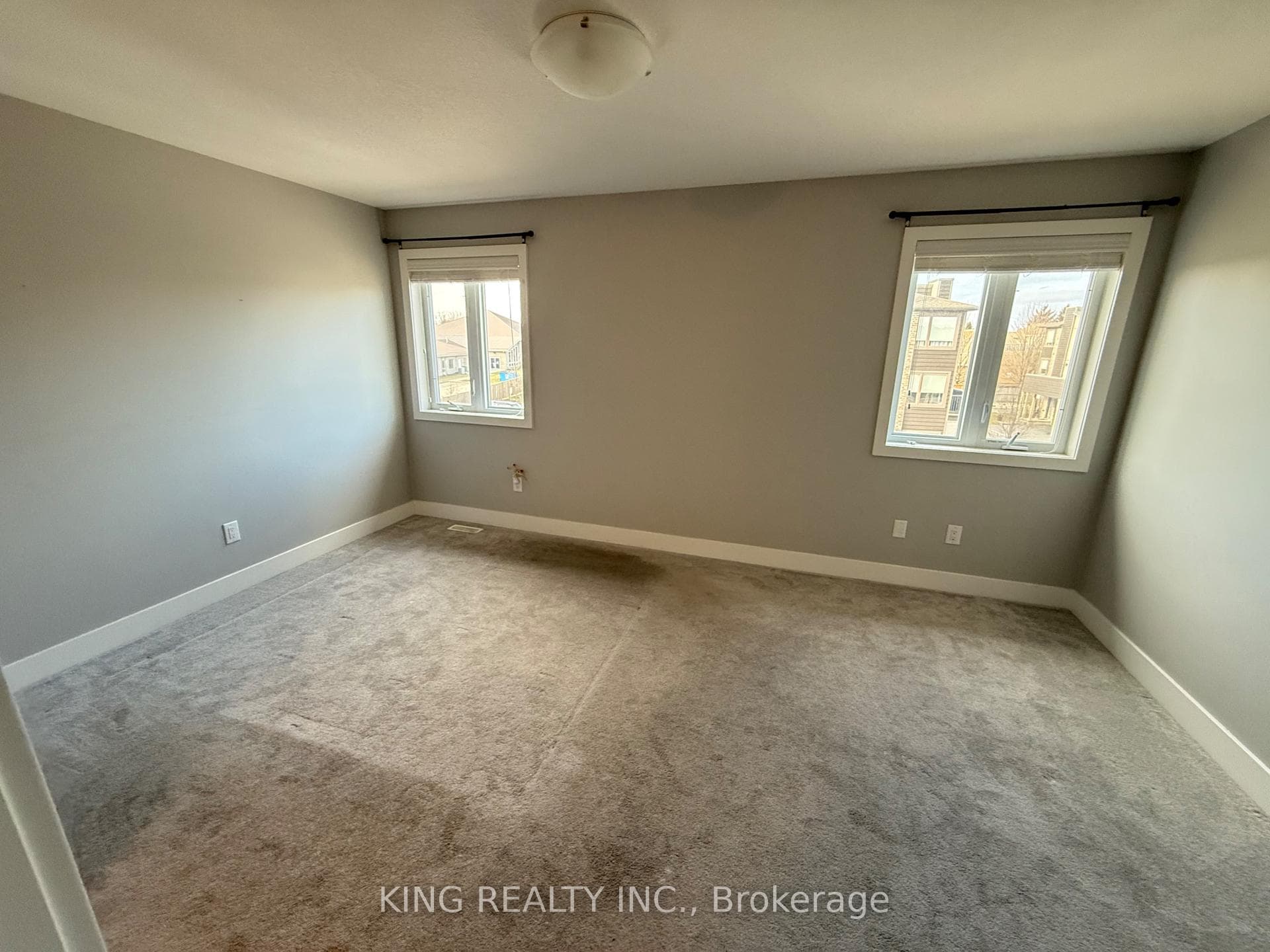2070 Meadowgate Boulevard Unit 51 photo 31