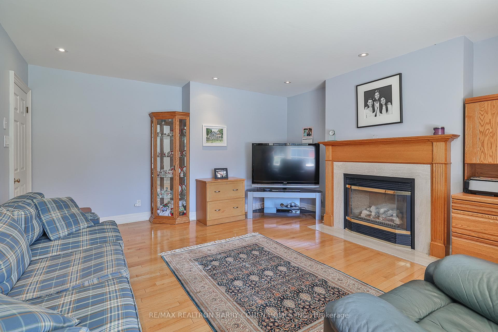 50 Montressor Drive photo 5