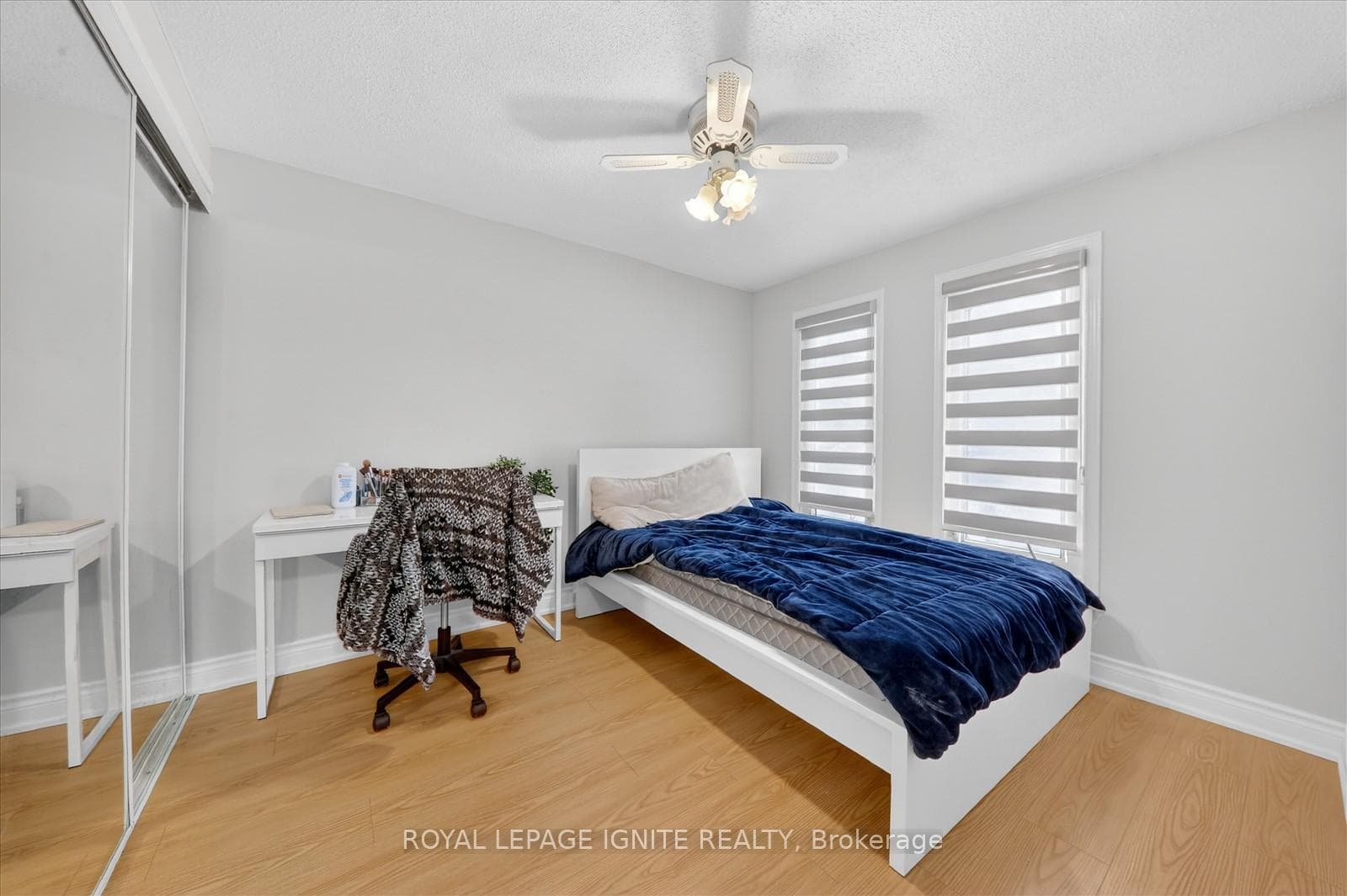 4 Millington Crescent photo 26