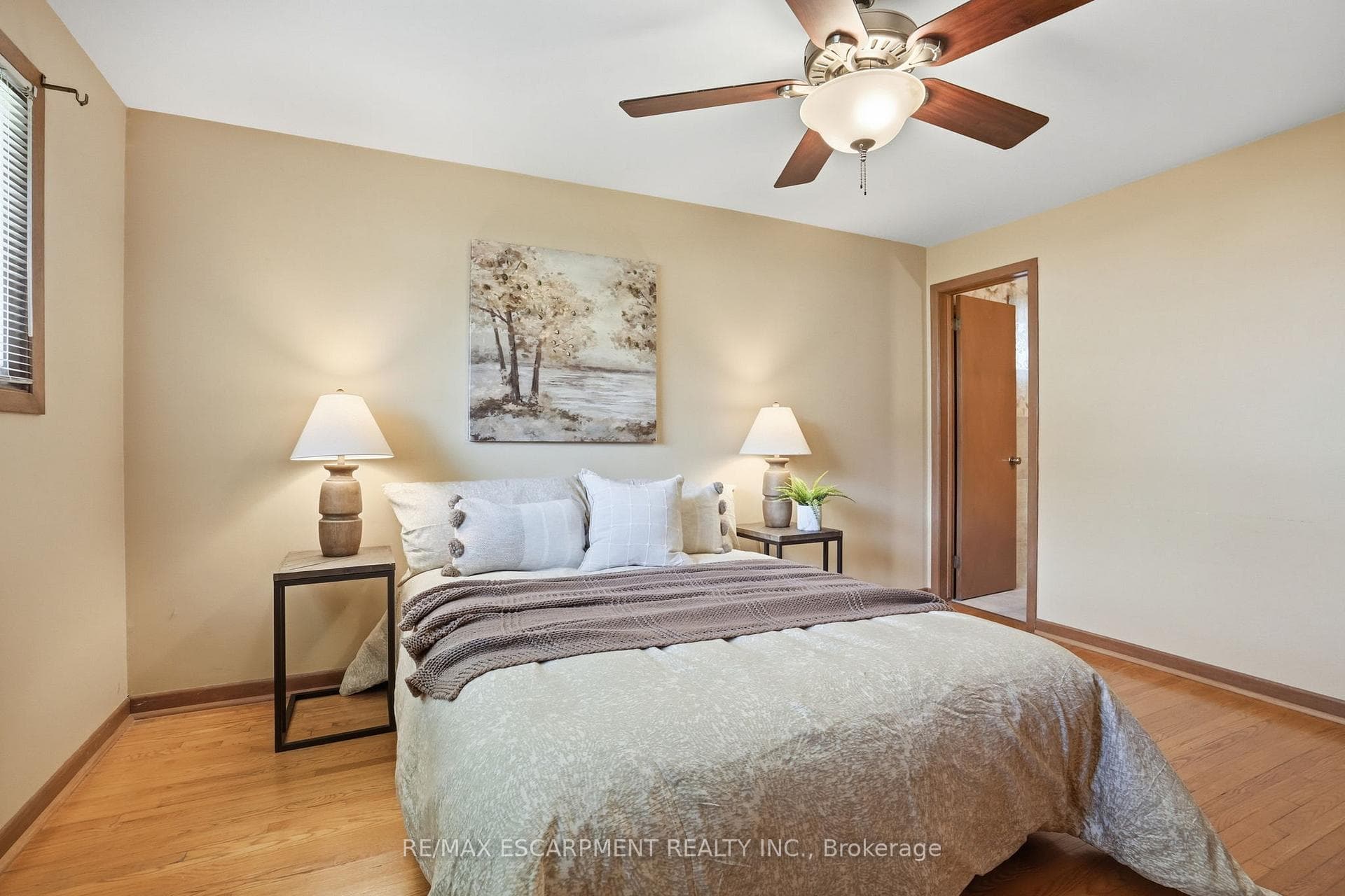 5155 Idlewood Crescent photo 18