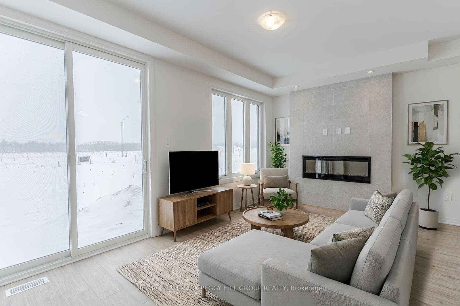 30 Stockholm Road photo 4