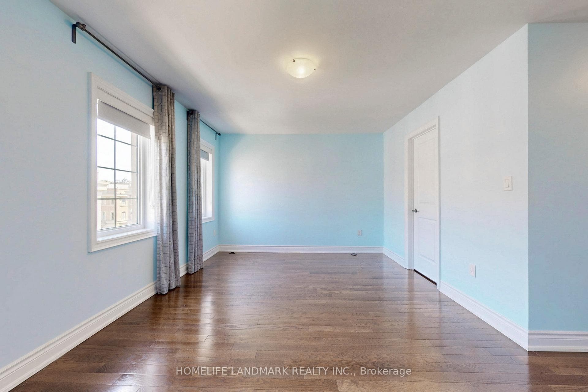 30 Hargrave Lane Unit 10 photo 29
