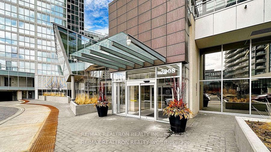 2916 Highway 7 N/A Unit 3101 photo 6