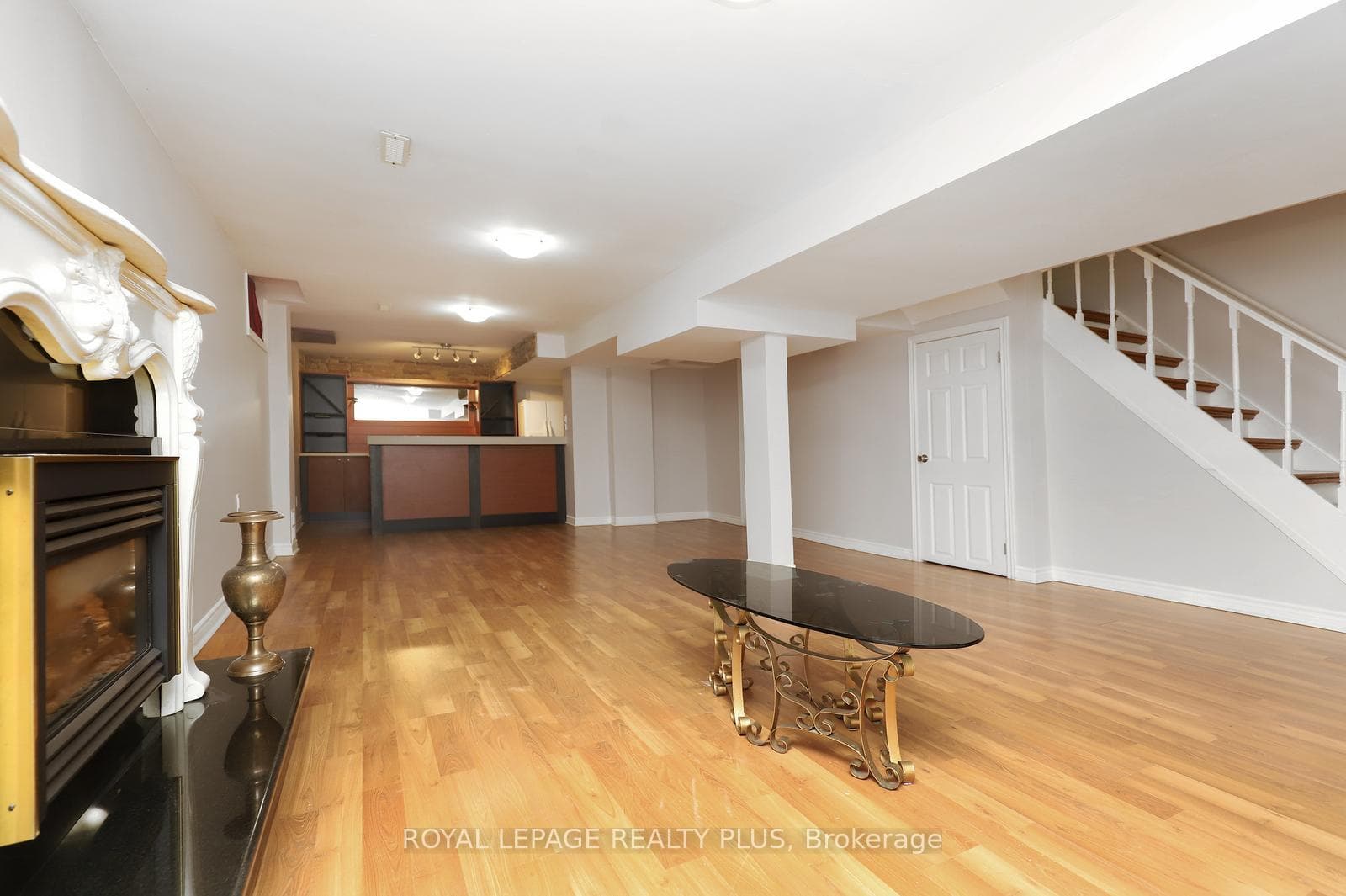 1086 Hedge Drive photo 35