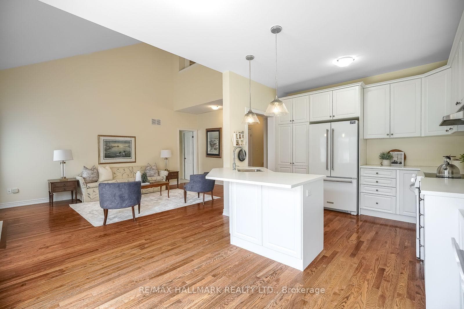 18 Amarillo Road Unit 51 photo 16