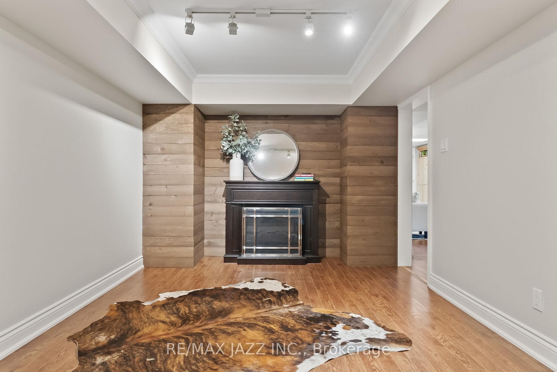 7 Daiseyfield Avenue photo 35