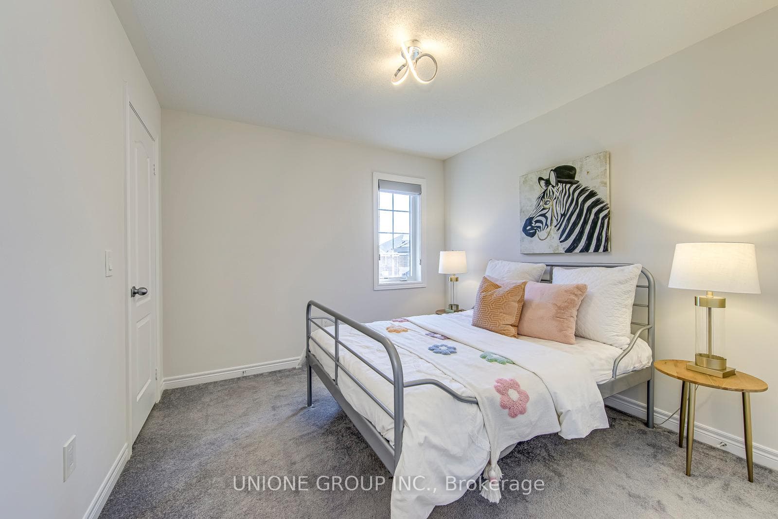 1458 Pratt Heights photo 33