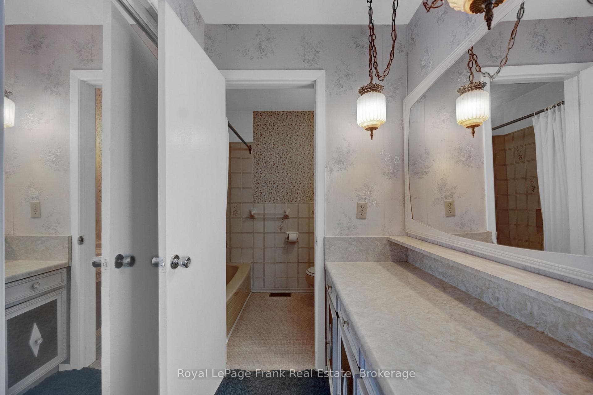 3909 Old Scugog Road photo 25