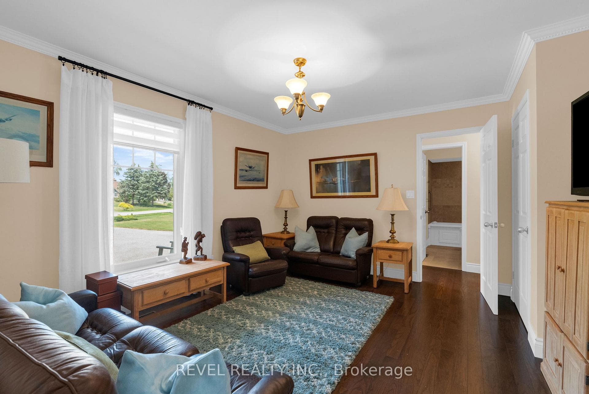 153 Bayshore Drive photo 16