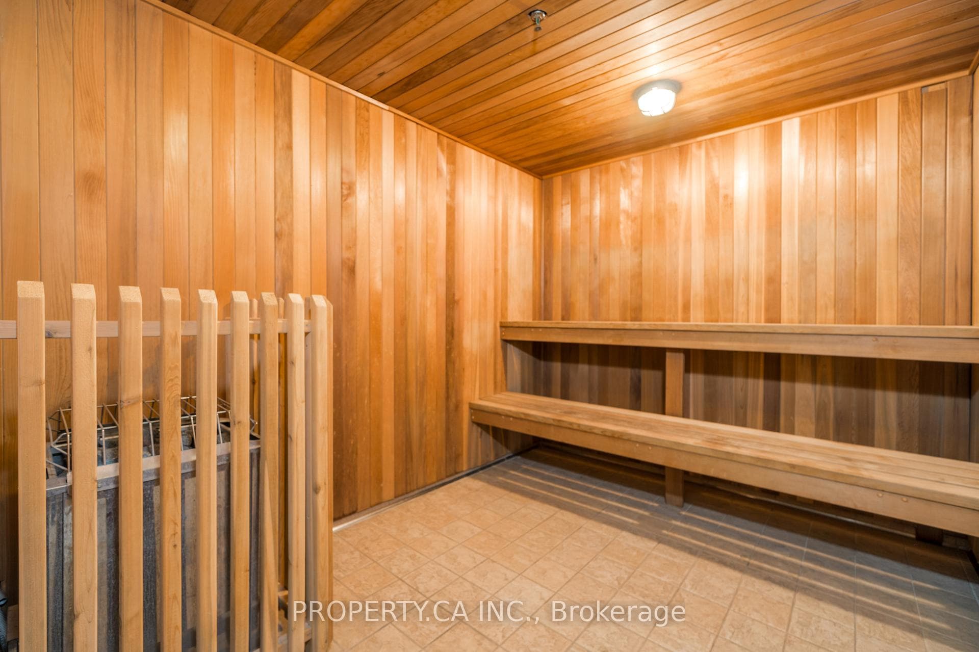 1369 Bloor Street Unit 1311 photo 30