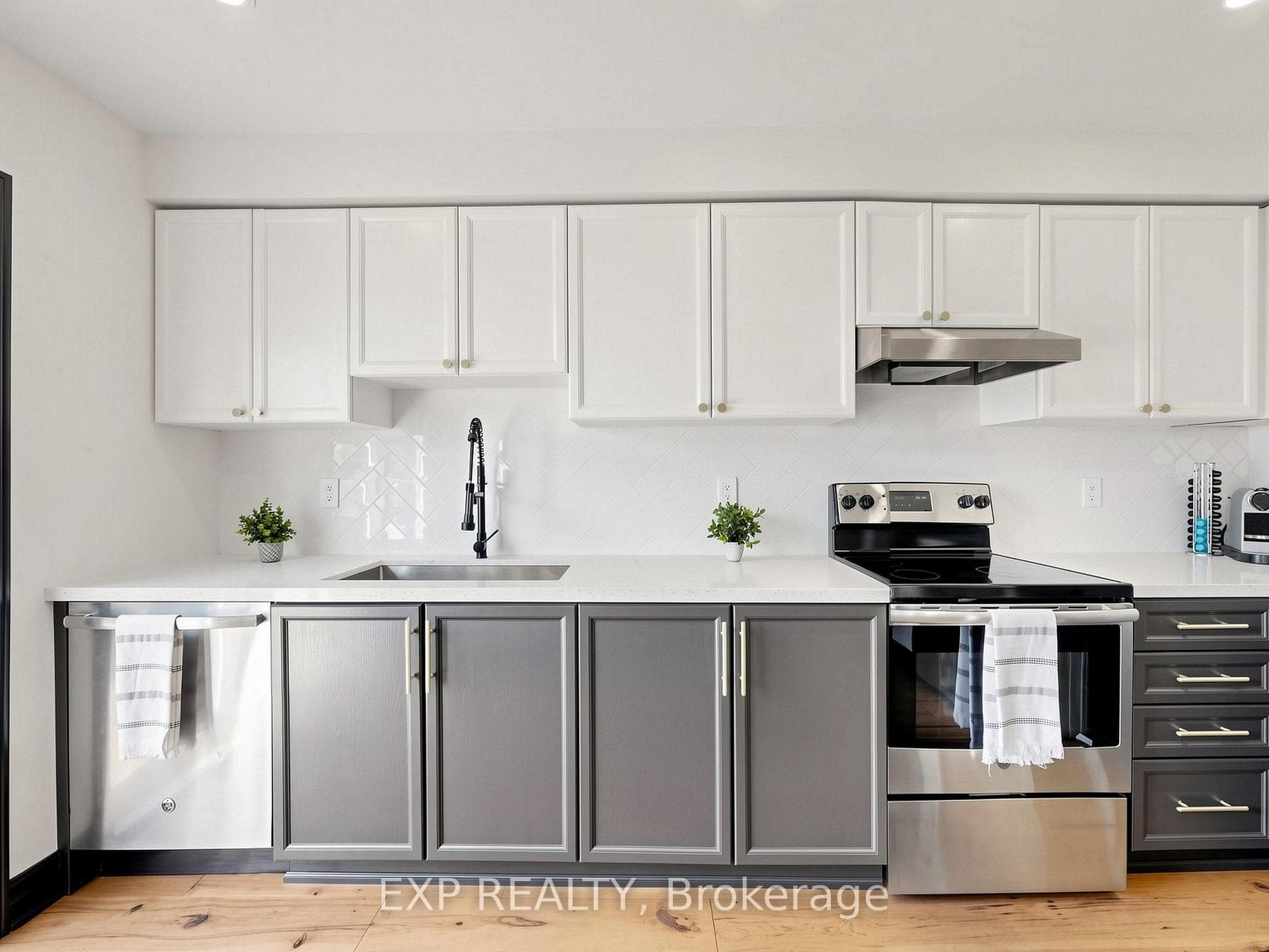 101 Mccurdy Drive photo 10