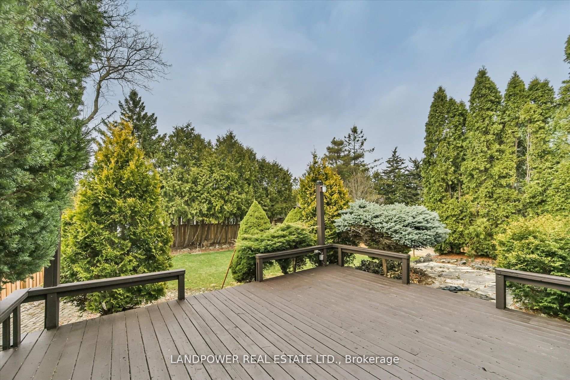 14 Carlton Road photo 33