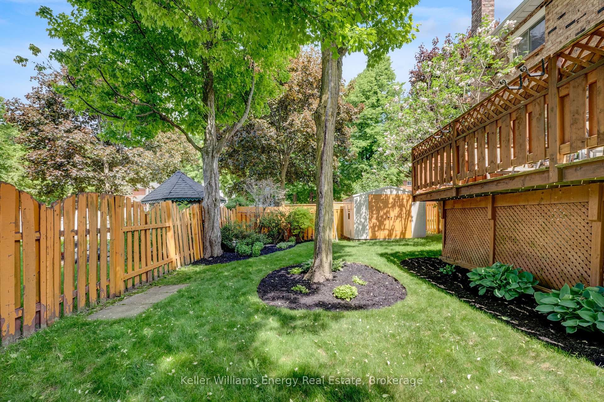 1182 Thimbleberry Circle photo 40