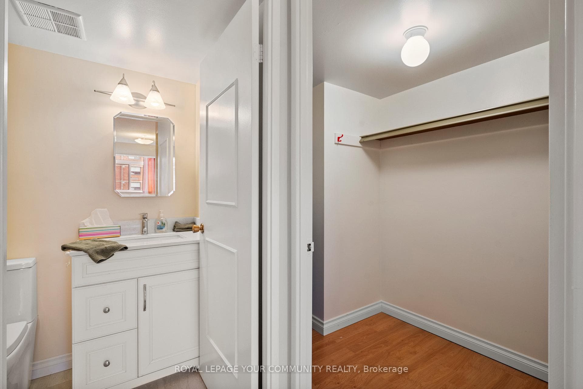 40 William Roe Boulevard Unit 210 photo 21