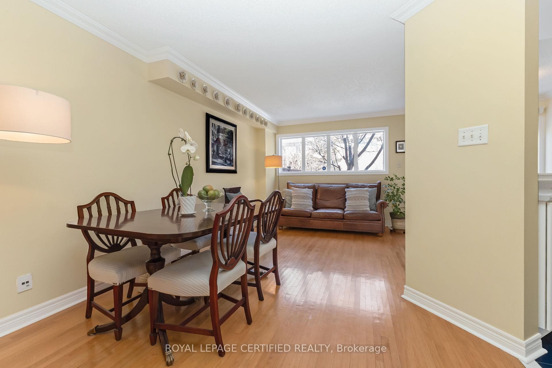5333 Hollypoint Avenue photo 18