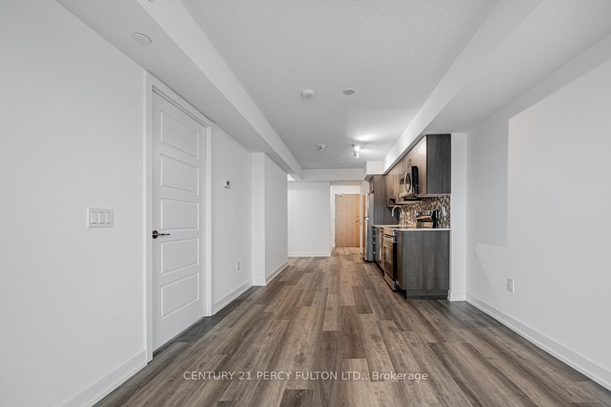 1455 Celebration Drive Unit 912 photo 7