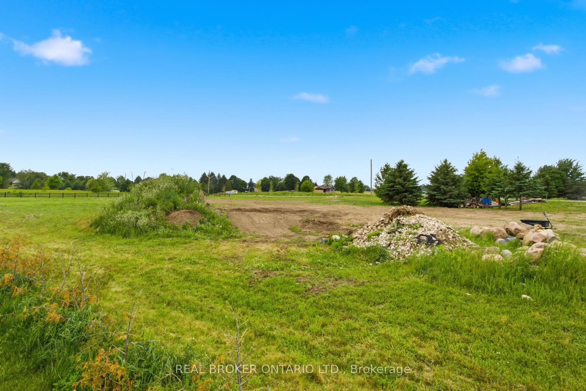 1020 Currie Street photo 28
