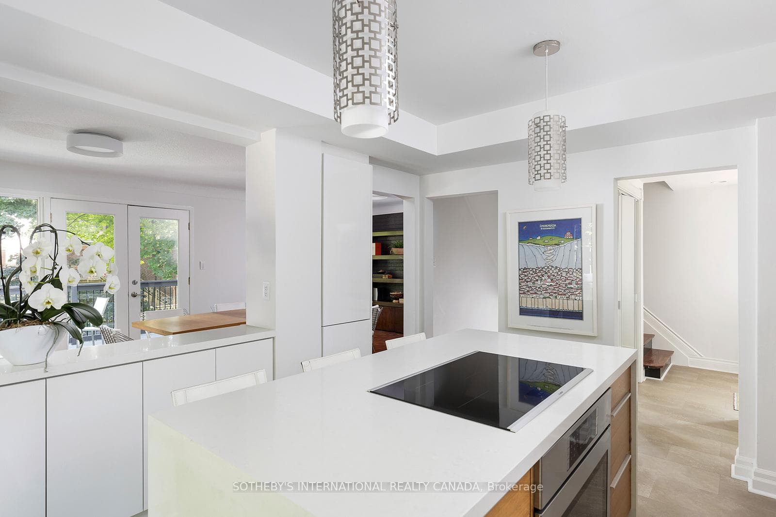 60 Doonaree Drive photo 7