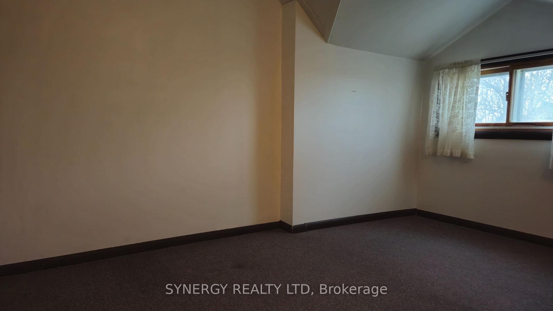 3157 Buttonwood Drive photo 31