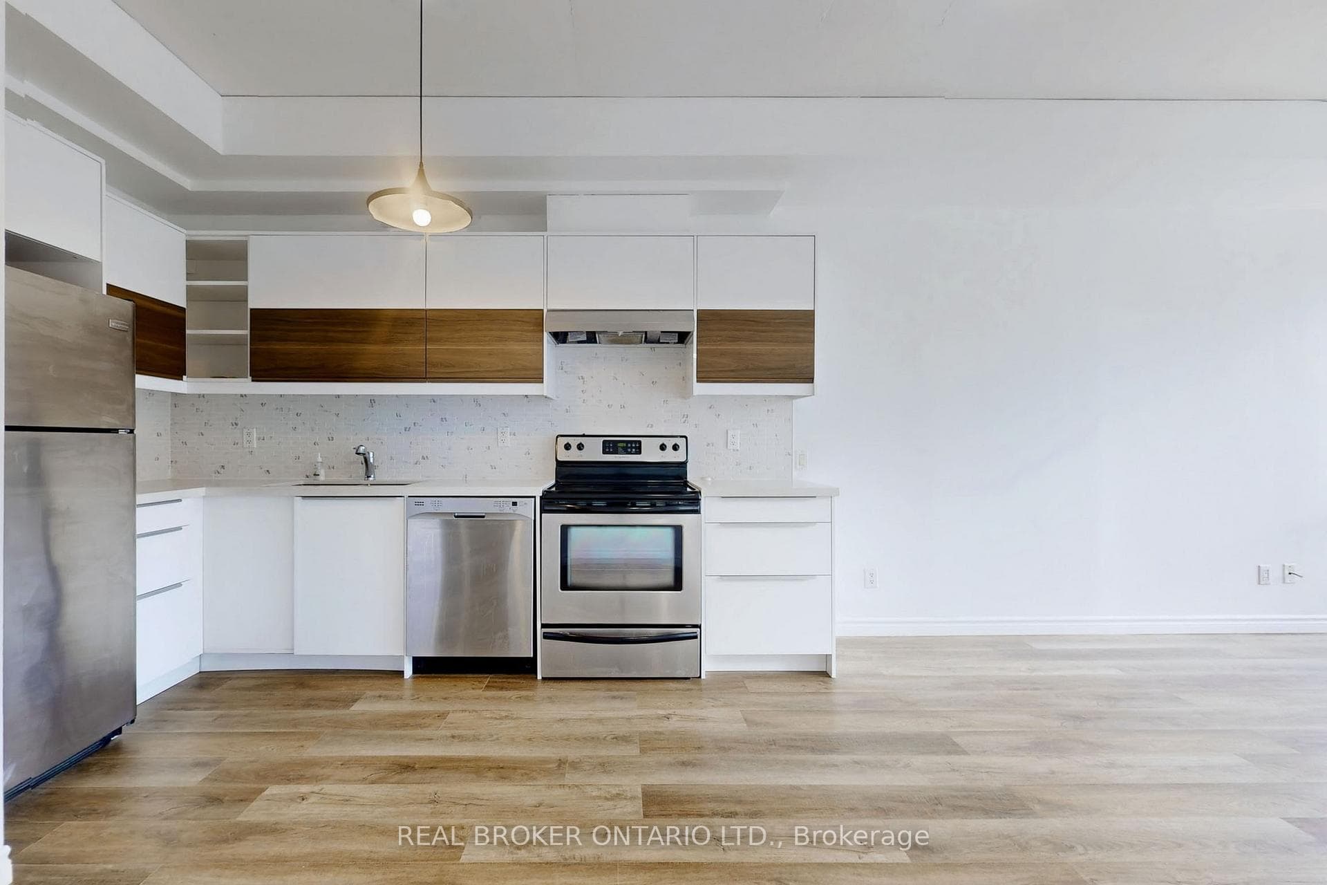 38 Niagara Street Unit 511 photo 14